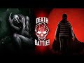Scp 096 Shy Guy Vs Brightburn Sticknode Animation