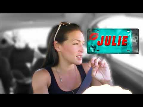 Canada's Worst Driver S13E02