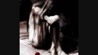 Simon Finn Jerusalem