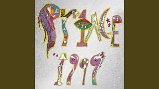 Let's Pretend We're Married (Video Version) (2019 Remaster)