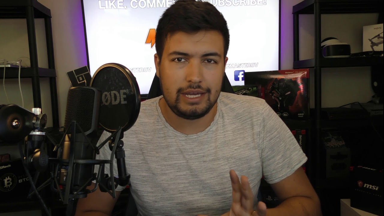pZ9MMWYjLBo/default.jpg