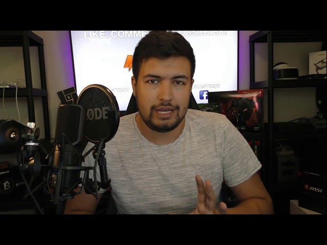 pZ9MMWYjLBo/default.jpg