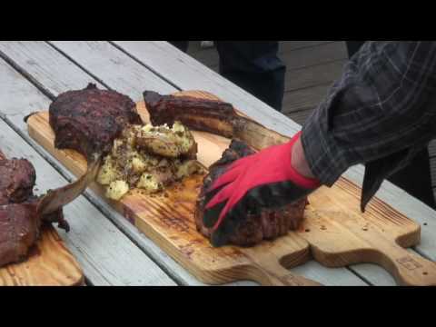 download lagu mp3 mp4 Kamado Grill Uk, download lagu Kamado Grill Uk gratis, unduh video klip Kamado Grill Uk