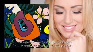 � ���� ����� ����