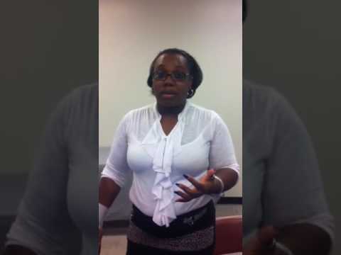 Strategies For Living Financially Free Testimonial