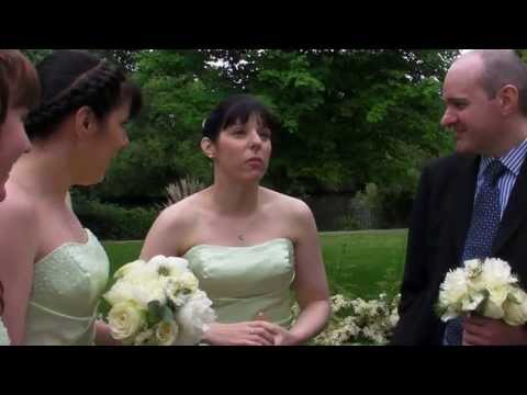 Grown Up  Magic video.