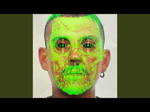 VERANO ZOMBIE PT.3 (feat. Gemello & Metal Carter)