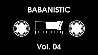 Download lagu BABANISTIC Vol. 04 - Dj Adus and Dj Pawel (Babarecords Mixtape) mp3