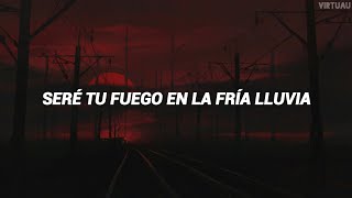 Illenium - Let You Go (ft. Ember Island) // Sub Español