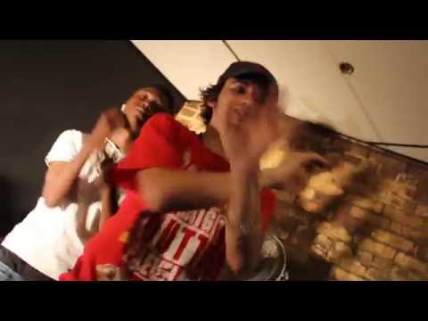 Young spitta - Everything 30 (Official Video) [Prod. by Gabrielus Records]