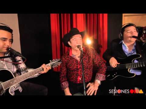 Miguel Y Miguel - Se Va Muriendo Mi Alma (En Vivo)