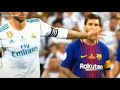 Sergio Ramos Mass Whatsapp Status Malayalam The