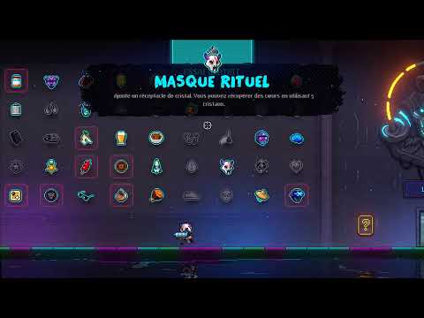 Factorio Expérimental : Saison 1 : Ep 10