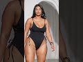 Super Hot Erifili Sfakianakis In A Fashion Show In Bikini Thighs Bikini Skirts Hot Models
