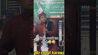 Download lagu #naon osok na atuh🤣🤣#ceramahlucupenuhmakna #cepotmudakarawang #ustadzdianyusup #daitvone mp3 Download lagu #naon osok na atuh🤣🤣#ceramahlucupenuhmakna #cepotmudakarawang #ustadzdianyusup #daitvone mp3