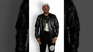 Download lagu Two-ell (Npwananu Maxaca) by Xiggubo pro 2025 mp3