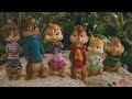 Jonny Drille - How are you my friend (chipmunk version)