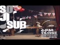 So Ji Sub (Feat. Younha) - Picnic (소풍) 