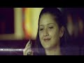 Mounam Pesiyadhe Climax Scene Unexpected Climax Mounam Pesiyadhe Mounampesiyathe Love