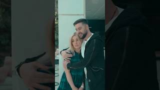 Los Khnamakhos - Episode 7. Watch on ww.Armflix.com