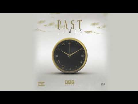 DBG Sobz x Styles ft. Jacko - Get In It (Audio)