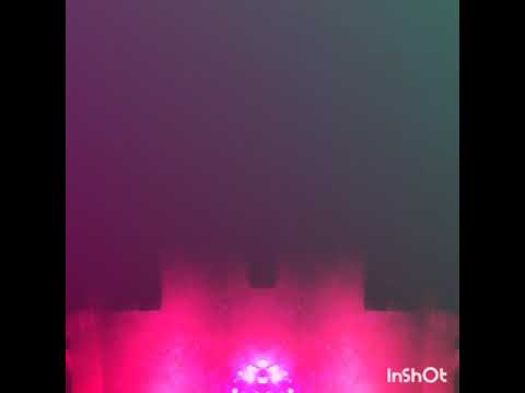 E.P.O x AR x Turbo - Genesis (Hiphop? Dance Cover)