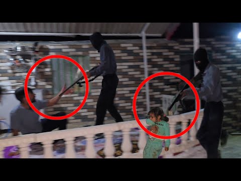 A hidden secret: Did Soraya take Tayyaba's children with her?