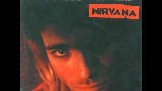 Nirvana Outcesticide-In Memory Of Kurt Cobain Track 1-If You Must