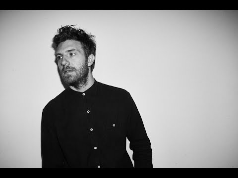 Video thumbnail for You’re the Sea