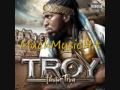 Pastor Troy - Keep Talking (Ft. Gangsta Boo)