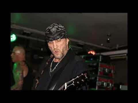 Flashback Interview: Biohazard "No Holds Barred" 1997