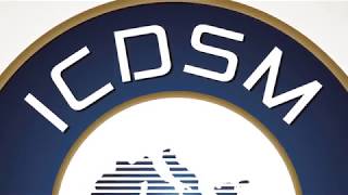 ICDSMed 2019 - Spot