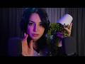 Calm Sleepy ASMR Goodnight