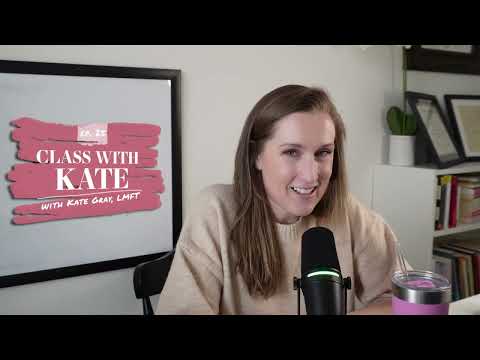 You are allowed to not care about your parents feelings | Ep. 25