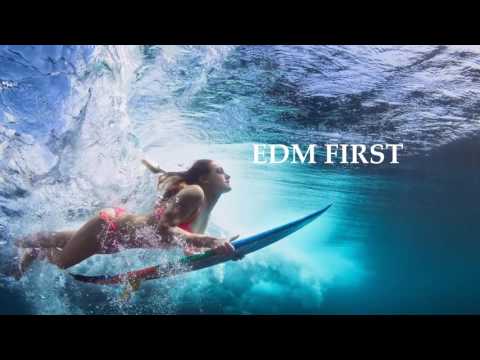 Ralpheus - Do What? - C'Mon Clap Your Hands