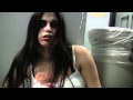 Rivethead: Eat Your Head 