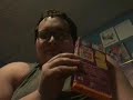 Blue S Clues Magenta Comes Over 2000 VHS