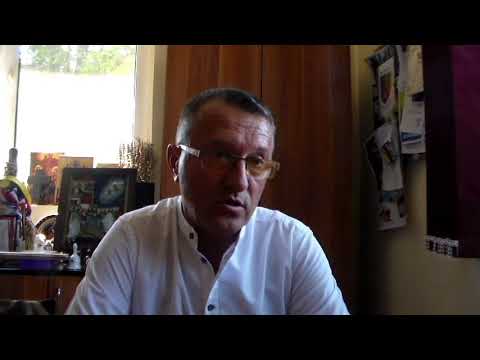 Turism în comuna Hășmaș