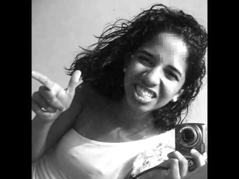 Montagem - Roçando roçando , roça , Sarrando com muita força ♫