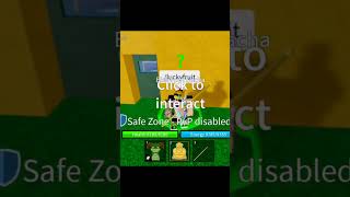 this command gives u higher chance of getting good fruit#roblox#bloxfruits#viral#rolling