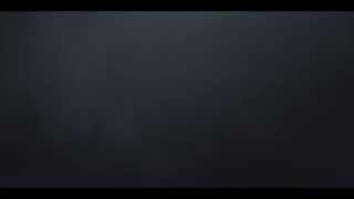 Tom Holkenborg aka Junkie XL – 21  Chapter Doof