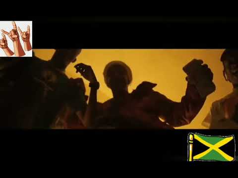 Skillibeng - Private Flight (Official Music Video) March 2021