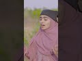 Judai Se Ye Dil Fata Ja Raha Hai Alvida Mahe Ramzan Sonysathiya