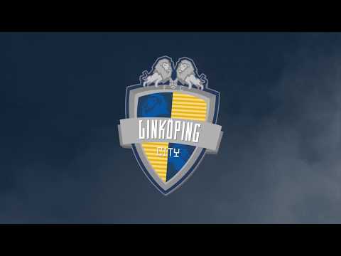 FC Linköping City Arena - Final Preview
