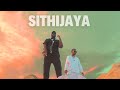 Costa X Cairo Rich Sithijaya Official Music Video