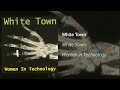 White Town - White Town
