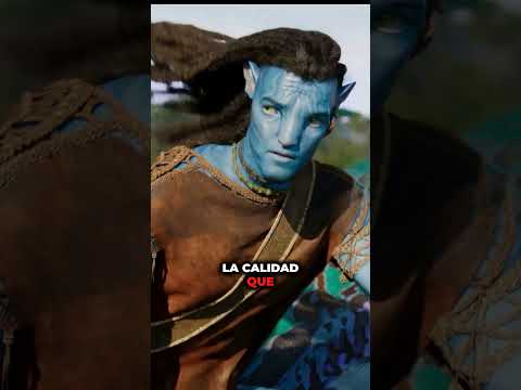 Que James Cameron tenga que dar instrucciones para proyectar 'Avatar 3' es muy revelador. Los cines no cuidan la experiencia, y muchos directores intentan cambiarlo