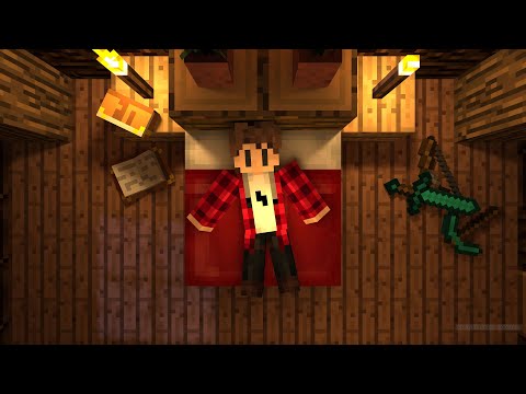 Dopamine Vanilla Mod-Pack 1.16.4