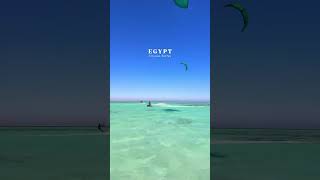 Download lagu El Gouna ,Red Sea Egypt. Come to Gouna mp3 Download lagu El Gouna ,Red Sea Egypt. Come to Gouna mp3