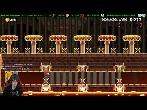 2/8374 0.02% Hamster Huey And The Gooie Kablooie by Emilia